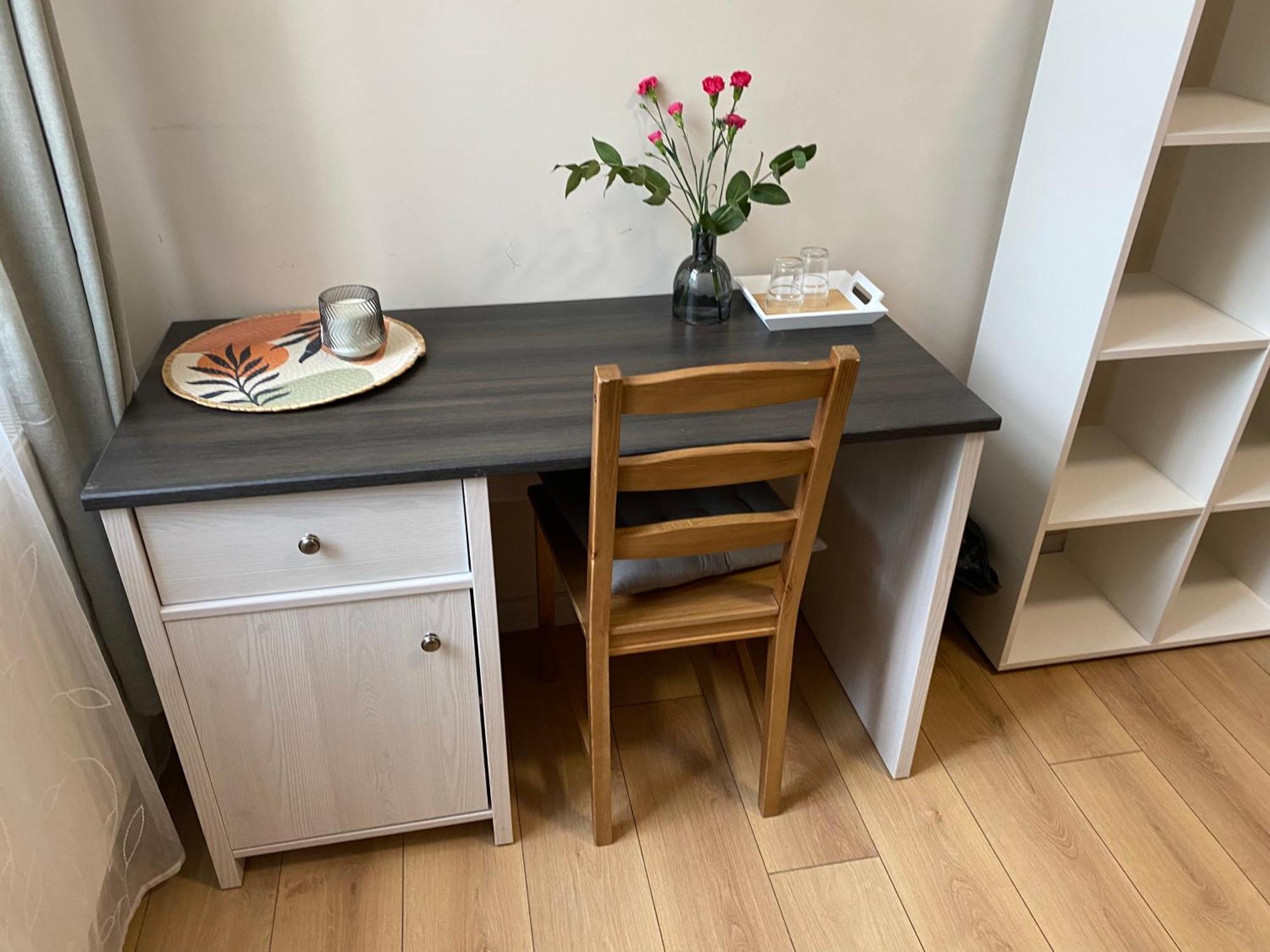 Pini Hostel - Przytulne Pokoje W Centrum Krakowa Bagian luar foto