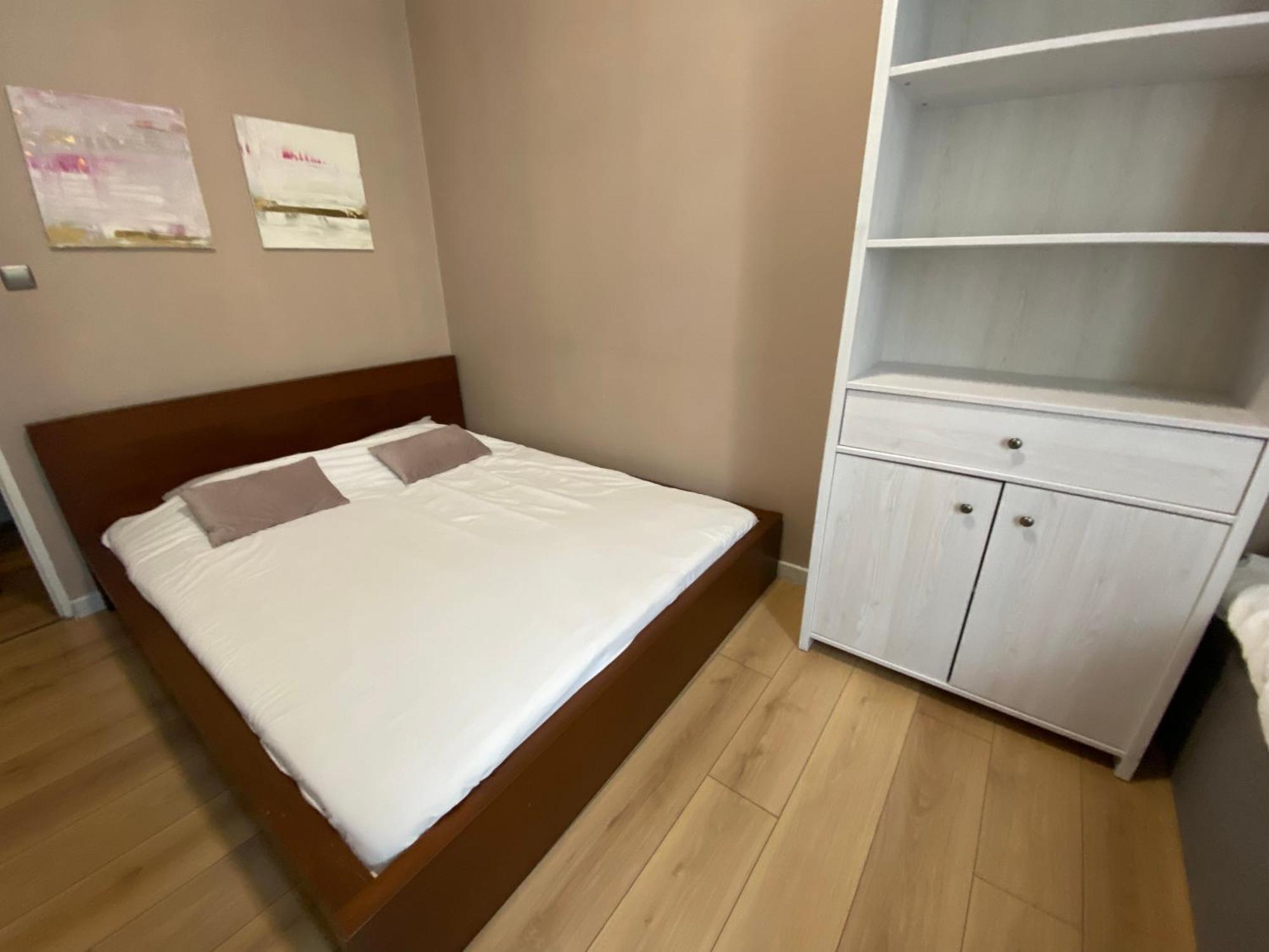Pini Hostel - Przytulne Pokoje W Centrum Krakowa Bagian luar foto