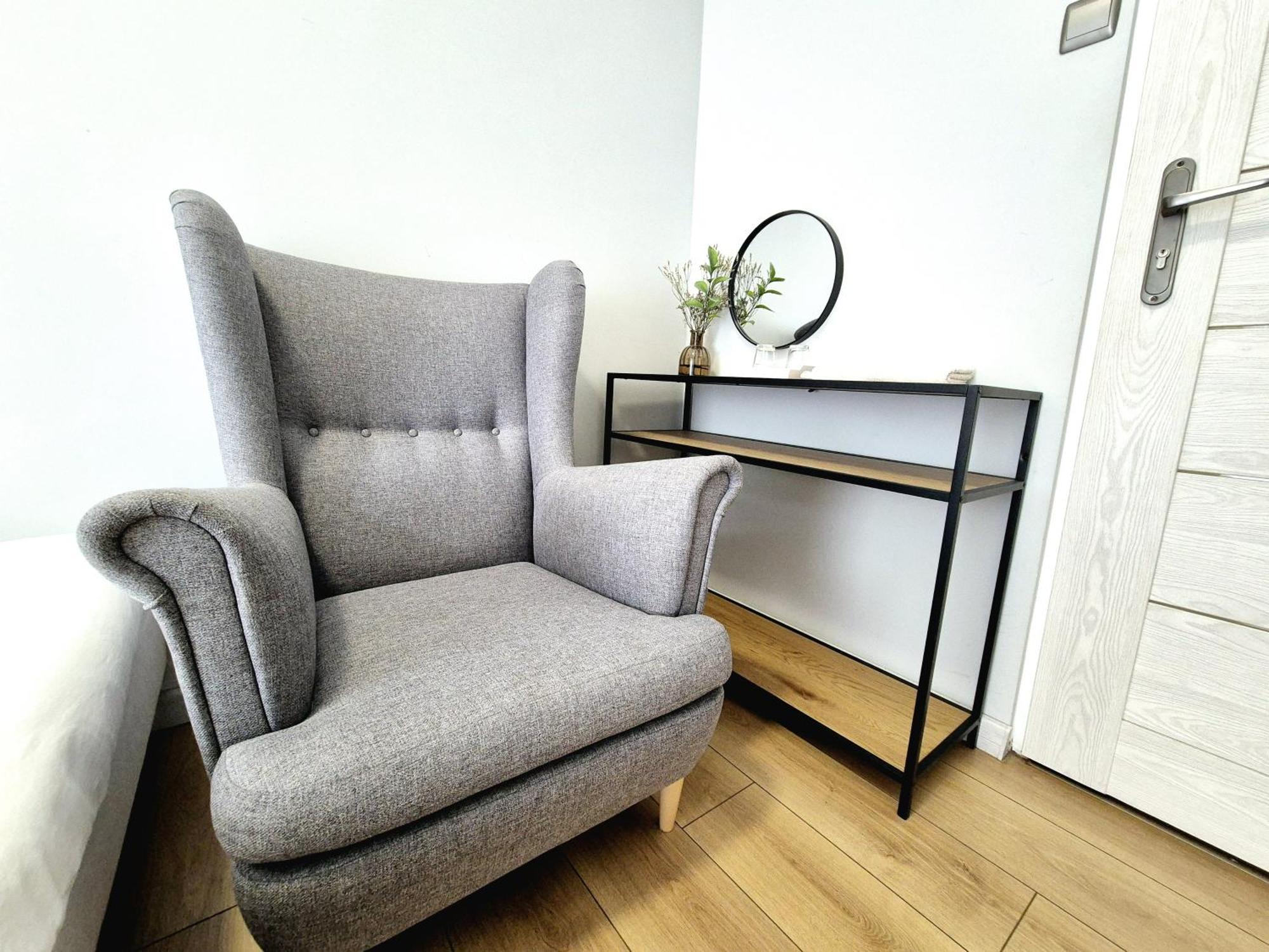 Pini Hostel - Przytulne Pokoje W Centrum Krakowa Bagian luar foto